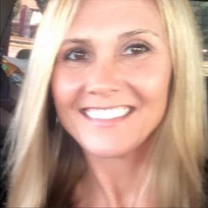 Meet your Posher, Charla